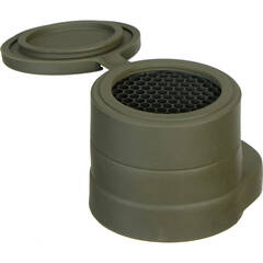 Swarovski Eyecup for 32mm NL Pure Binoculars