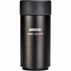 Fraser Optics 55mm Polarizing Filter for Stedi-Eye