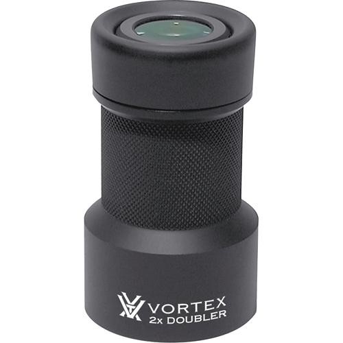 Fraser Optics Camera Adapter Ring for Stedi-Eye Binocular
