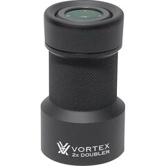 Fraser Optics Camera Adapter Ring for Stedi-Eye Binocular