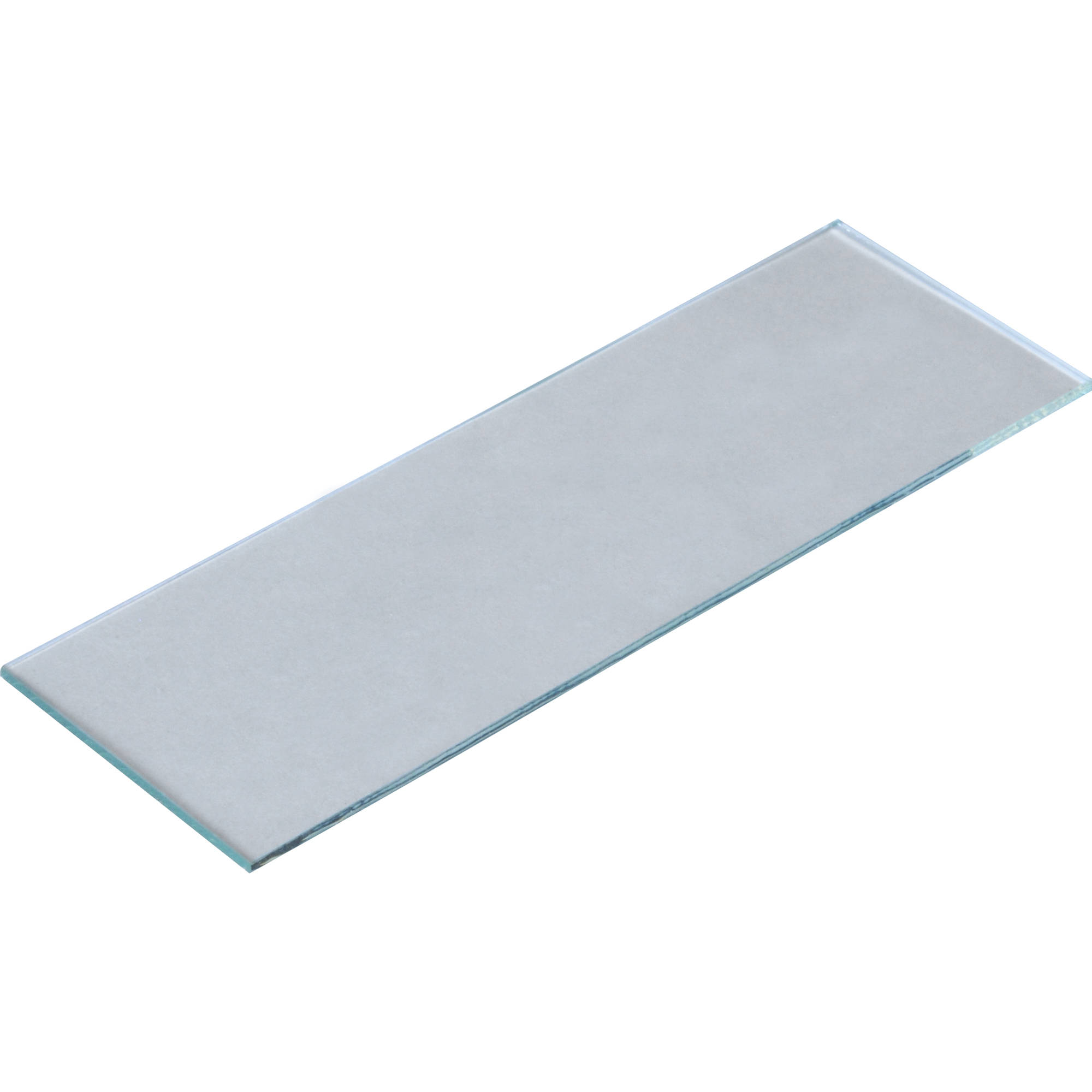 National 740-045 40x Retractable Objective Lens