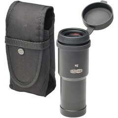 Fraser Optics 49mm Haze Filter Kit for Stedi-Eye Binocular