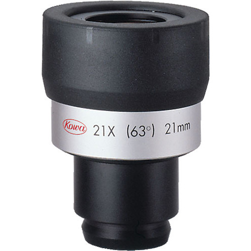 Steiner 30mm ARD Anti-Reflective Device