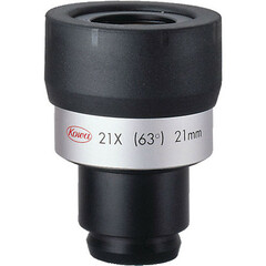 Steiner 30mm ARD Anti-Reflective Device