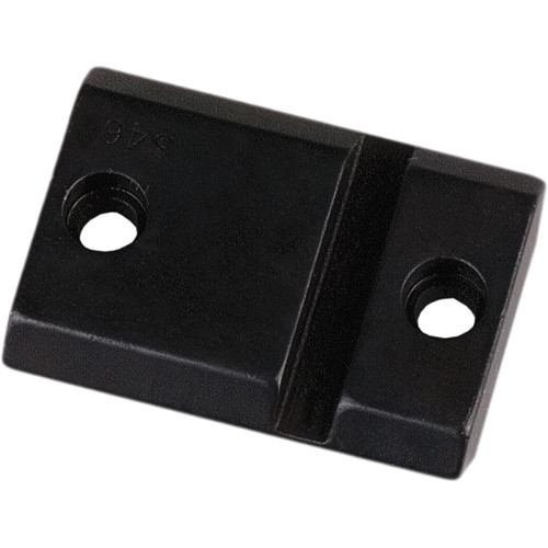 Trijicon ACOG RCO Thumbscrew