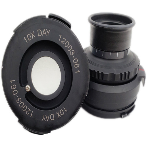 Opticron 2x Universal Tele-Adapter (Body Only)
