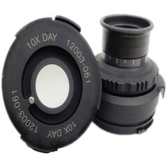 Opticron 2x Universal Tele-Adapter (Body Only)