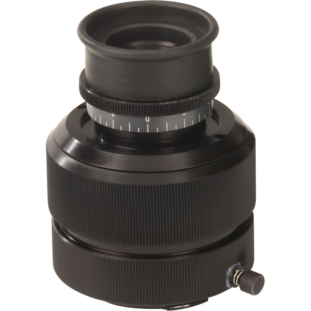 Vortex Binocular Doubler
