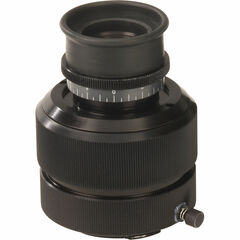 Vortex Binocular Doubler