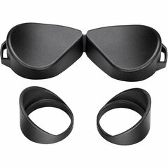 Kowa 50x Wide-Angle Eyepiece for High Lander Binocular (Single)