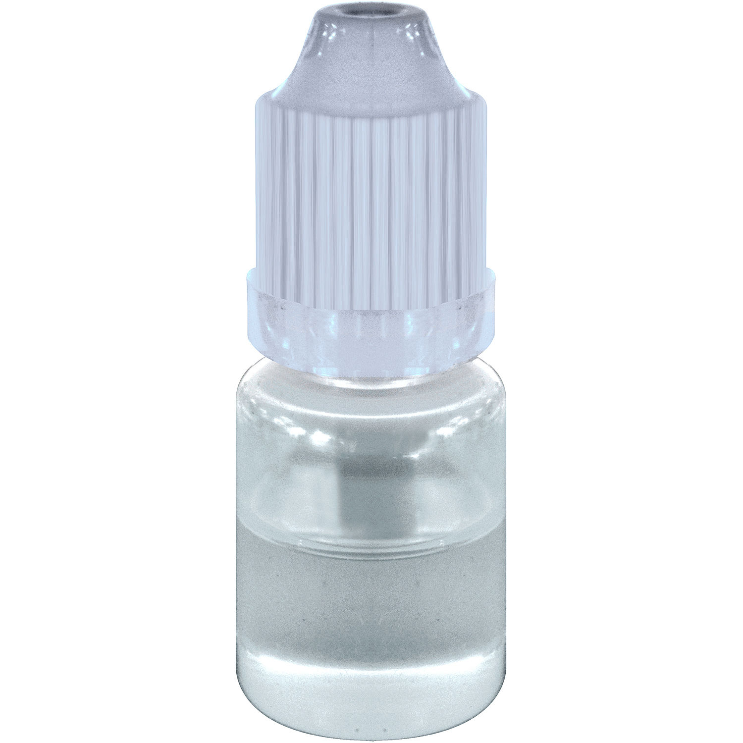 Swift 10x / 20mm Wide-Field Eyepiece with Adjustable Diopter