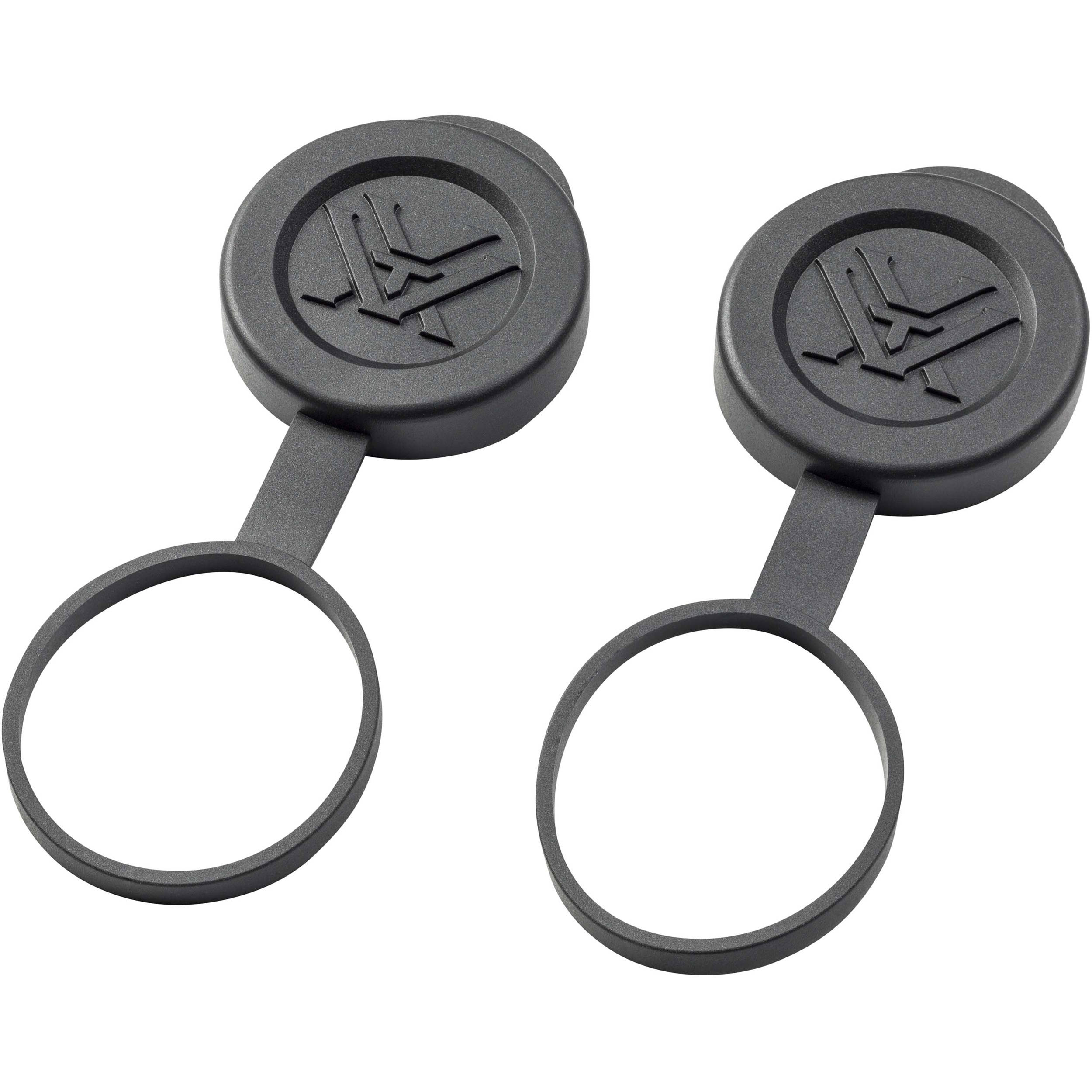 Fraser Optics 14x Eyepieces