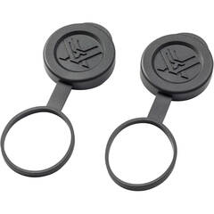 Fraser Optics 14x Eyepieces