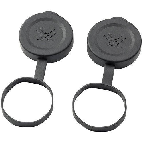 Fraser Optics 10x Eyepieces