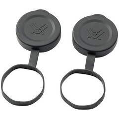 Fraser Optics 10x Eyepieces