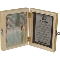 National LED Bulb Assembly for Top Light (420 Series and 430PLL Series)