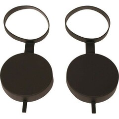 Fraser Optics 10x Eyepiece for Stedi-Eye S250 IS Binoculars with Detachable Eyepieces