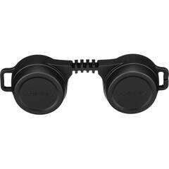 Fraser Optics Night Eye 12x NV Eyepiece (Gen III)