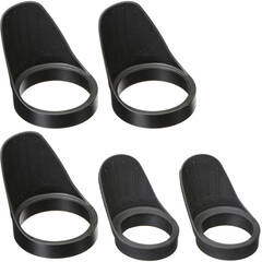 Fraser Optics Night Eye 12x NV Eyepiece (Autogated)