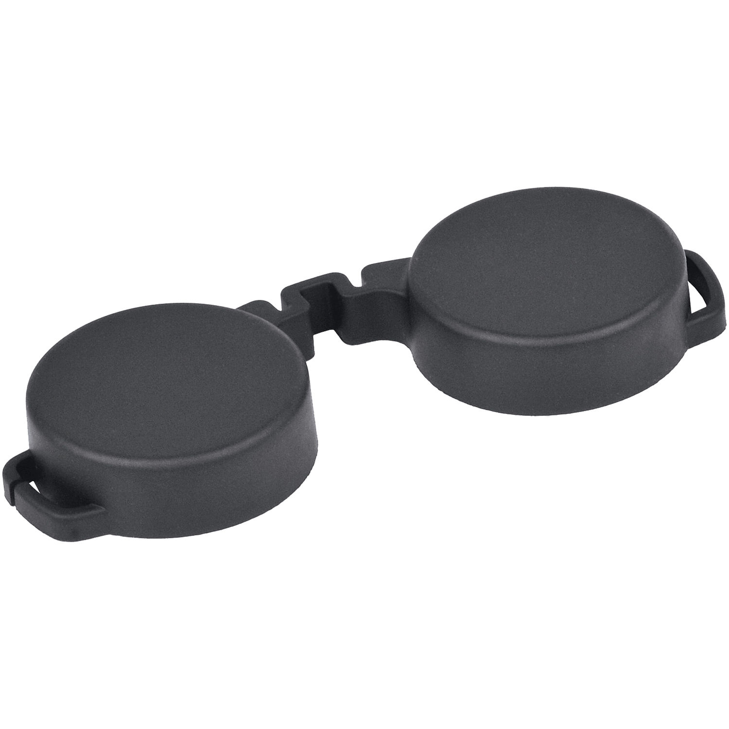 Swarovski Winged Eyecup/Rainguard Set