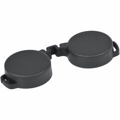 Swarovski Winged Eyecup/Rainguard Set