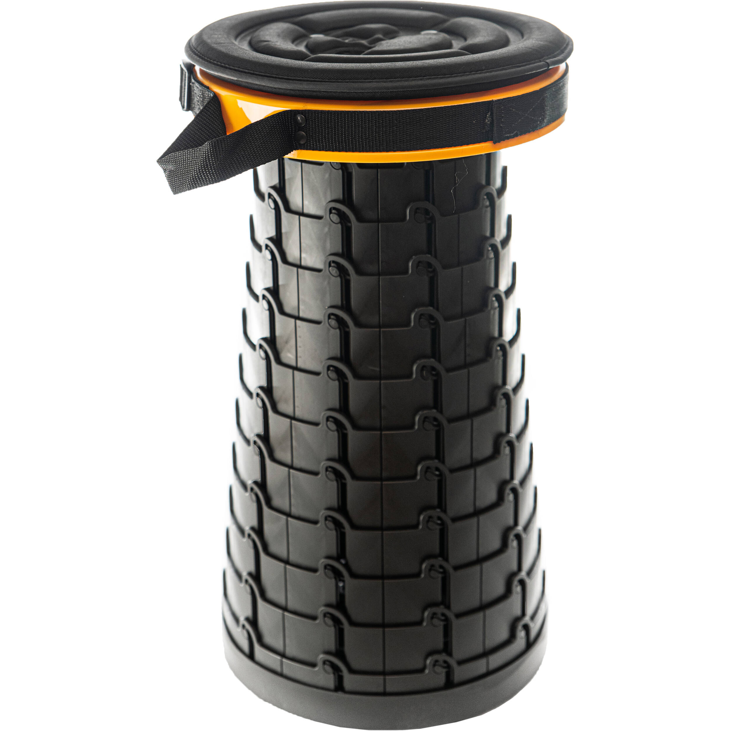 WAGAN JumpBoost V8 Air