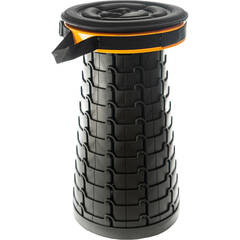 WAGAN JumpBoost V8 Air