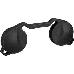 Swarovski Objective Lens Cover for 42mm NL Pure Binoculars