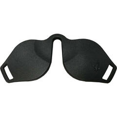 Vortex Tethered Objective Lens Caps for 32mm Diamondback Binoculars (Set of 2)