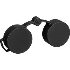 Vortex Ocular Rainguard for Razor & Viper Binoculars
