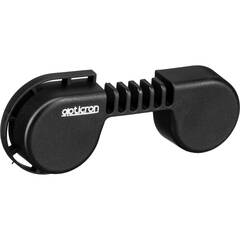 Meopta Ocular Rainguard for 32mm MeoStar Binocular