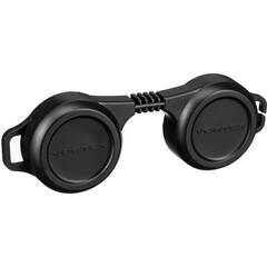 Swarovski Rainguard for CL Pocket Binoculars