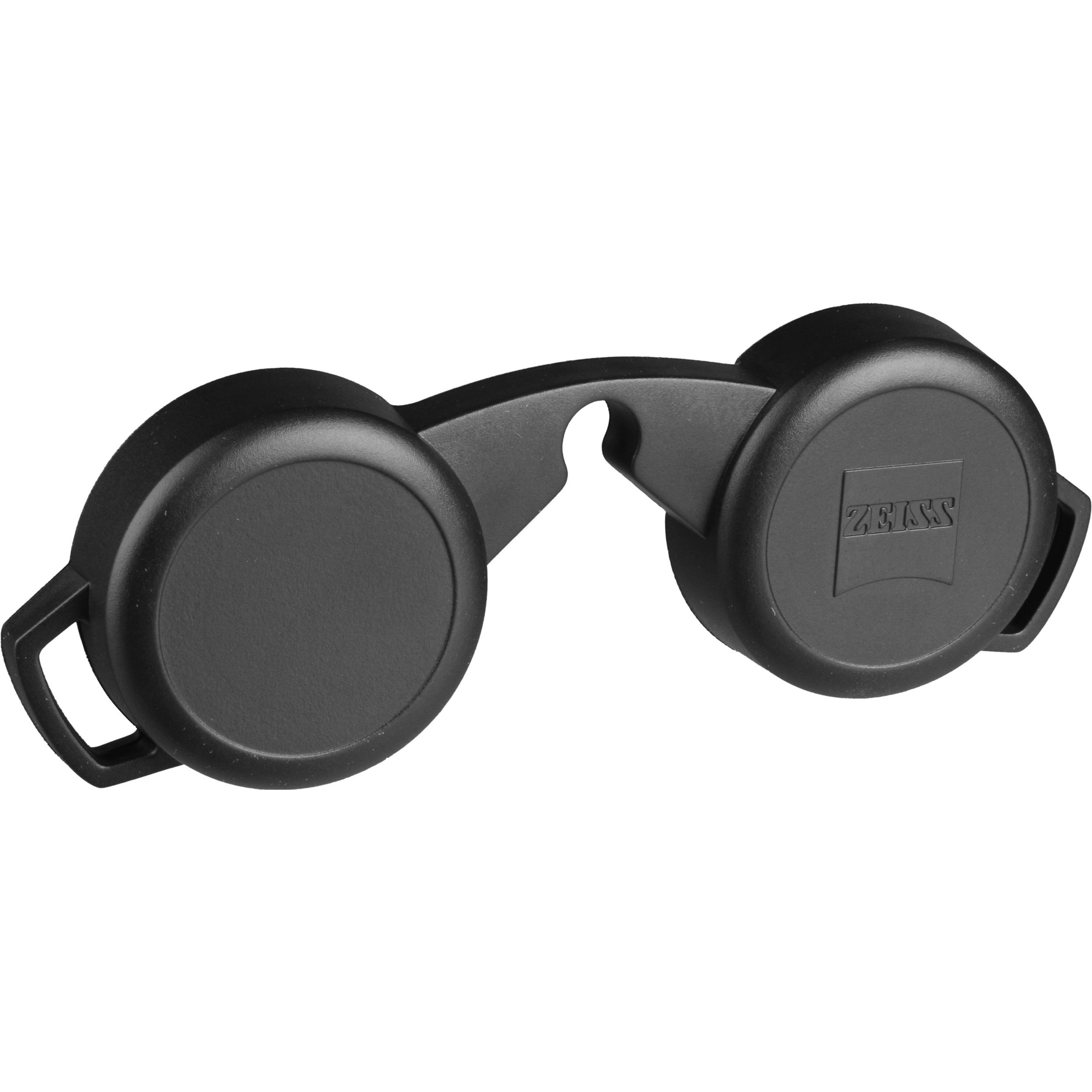 Swarovski Rainguard for 42mm NL Pure Binoculars
