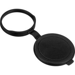Meopta Objective Lens Cap for 32mm MeoStar Binocular (Left)
