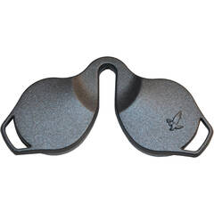 Meopta Objective Lens Cap for 32mm MeoStar Binocular (Right)