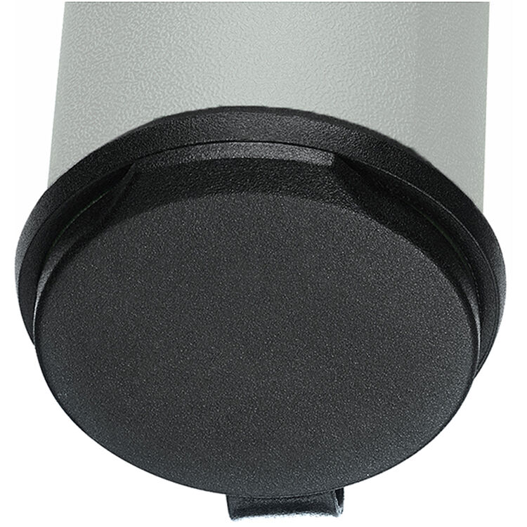 Vortex Ocular Rainguard for Compact Binoculars