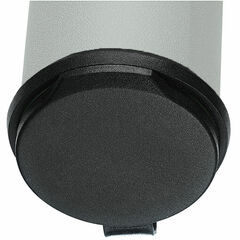 Vortex Ocular Rainguard for Compact Binoculars