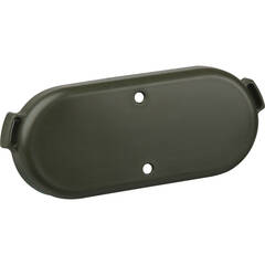 Opticron 31085 Compact Binocular Rainguard