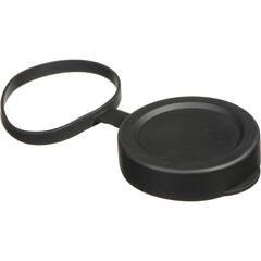 Vortex Ocular Rainguard for Razor HD Binoculars