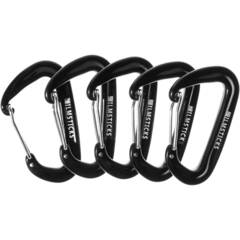 Field Optics Research Big Kahuna Carbon Fiber Trekking Pole (Single)