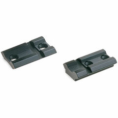 Weaver 48962 Grand Slam Steel Dovetail Base