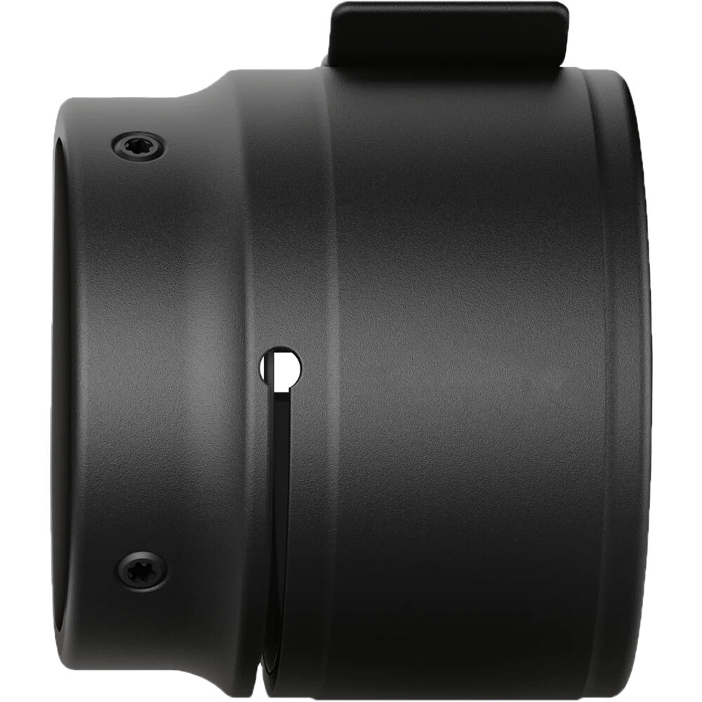 AGM Asp-Micro TM160 Thermal Imaging Monocular