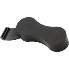 Meopta Objective Lens Cover for 8x56 MeoPro HD Binocular