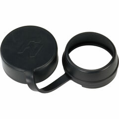 Swarovski Bayonet Objective Lens Cover for Modular Objective