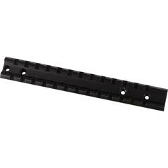 Weaver 48958 Grand Slam Steel Dovetail Base