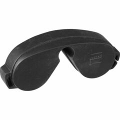 Vortex Tethered Objective Lens Caps for 56mm Vulture HD Binoculars (Set of 2)