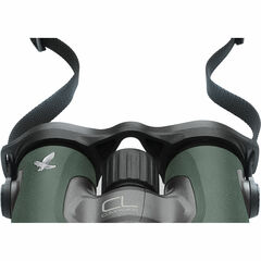 Vortex Tethered Objective Lens Caps for 56mm Kaibab HD Binoculars (Set of 2)
