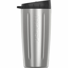 Walkstool Steady Supplemental Stabilizer for Walkstool Comfort Stools