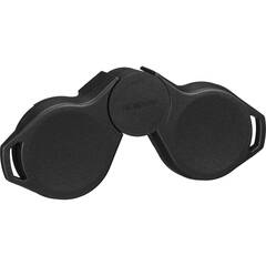 Meopta Ocular Lens Cover for 8x56 MeoPro HD Binocular