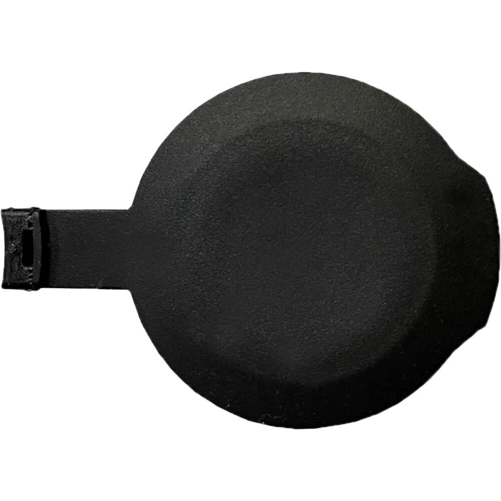Vortex Ocular Rainguard for Kaibab HD Binoculars